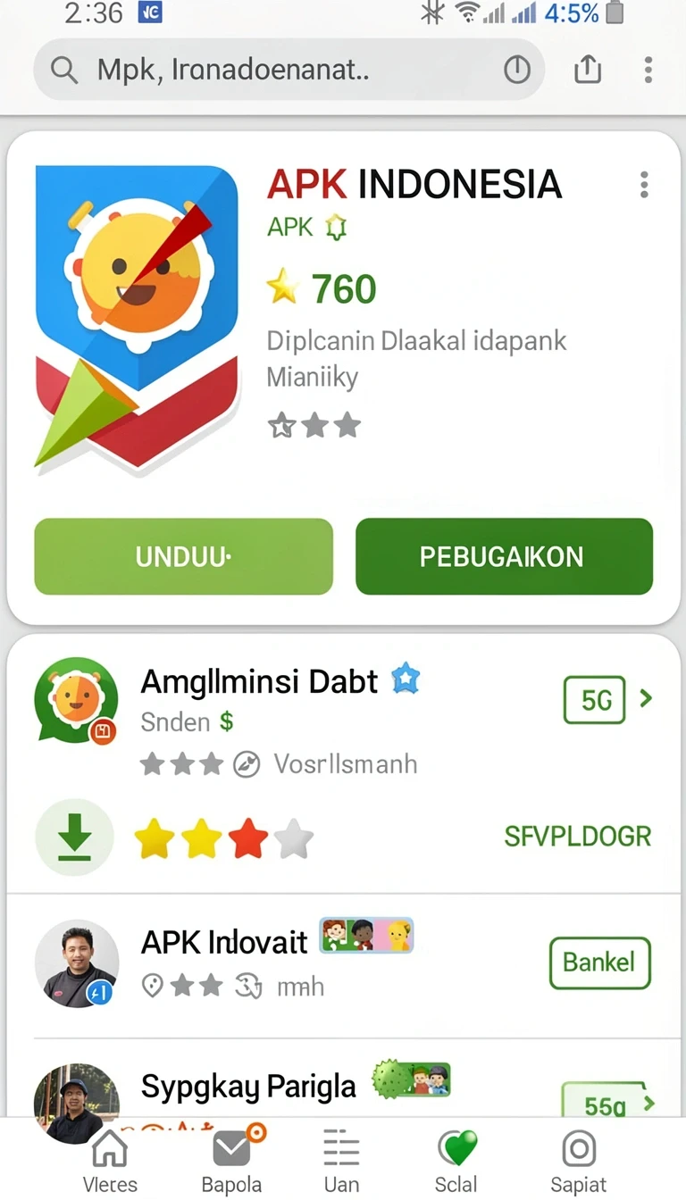 Screenshot giftrp288