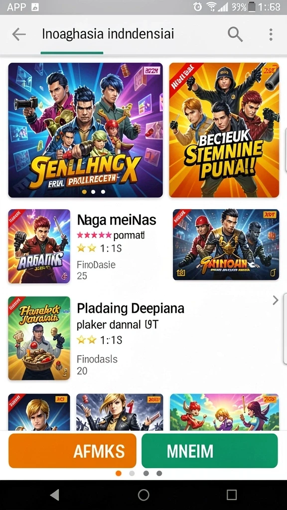Screenshot giftrp288
