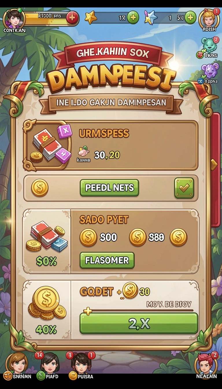 Screenshot giftrp288