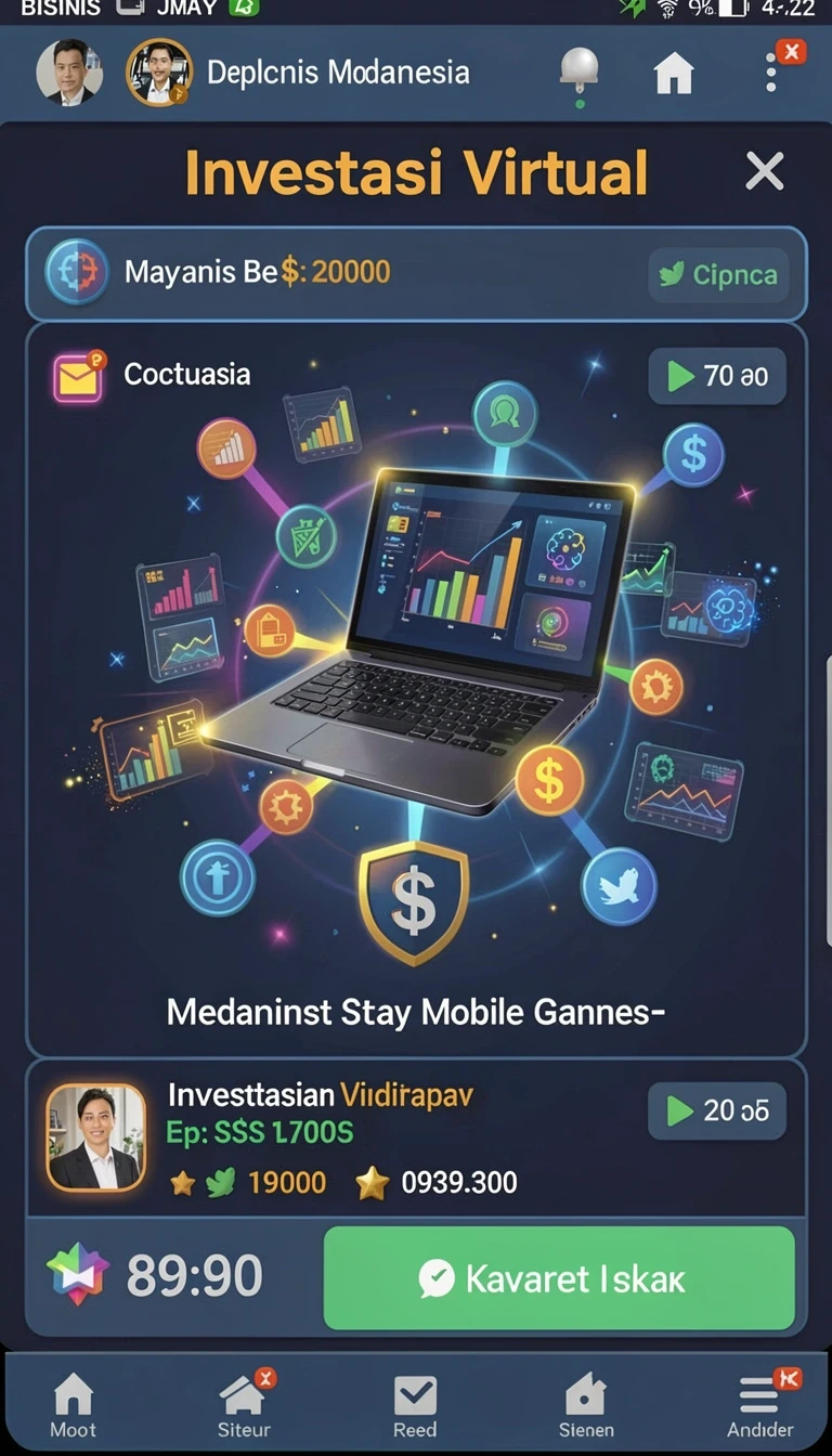 Screenshot giftrp288
