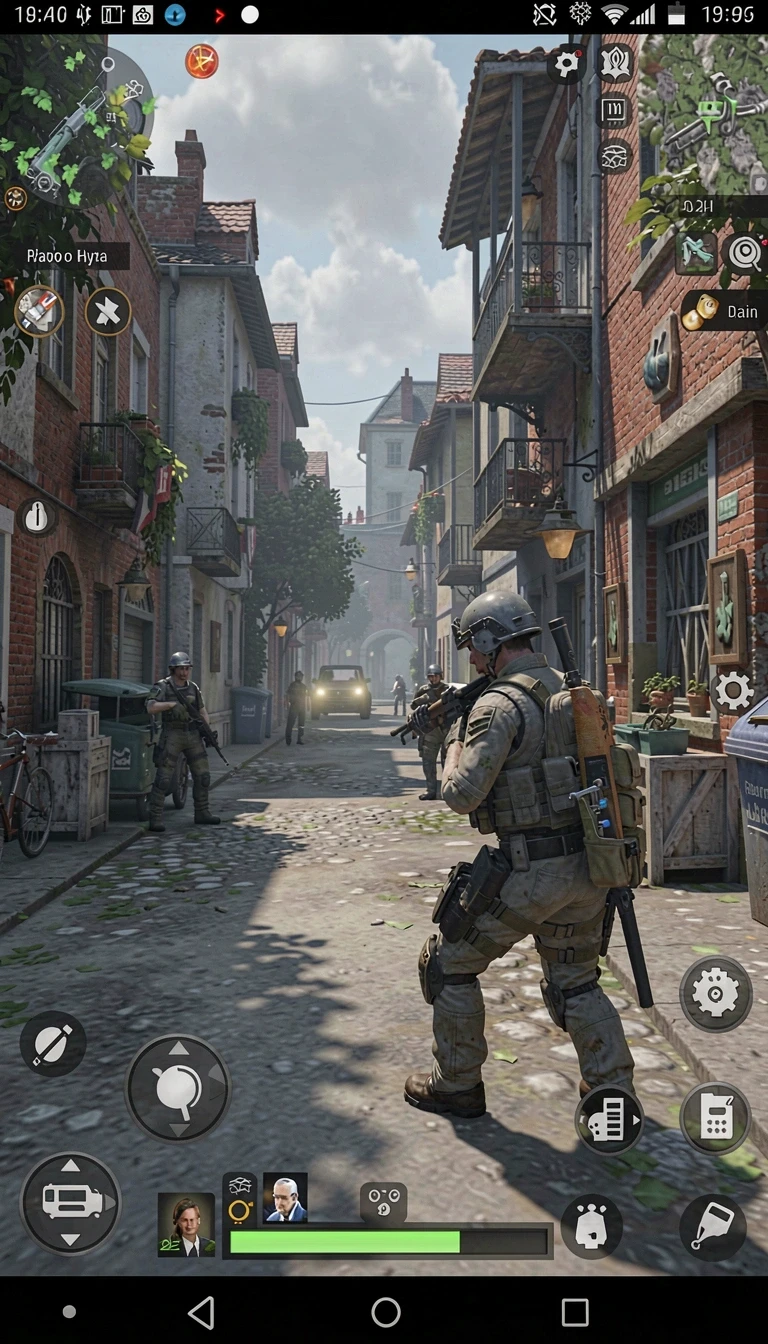 Screenshot giftrp288