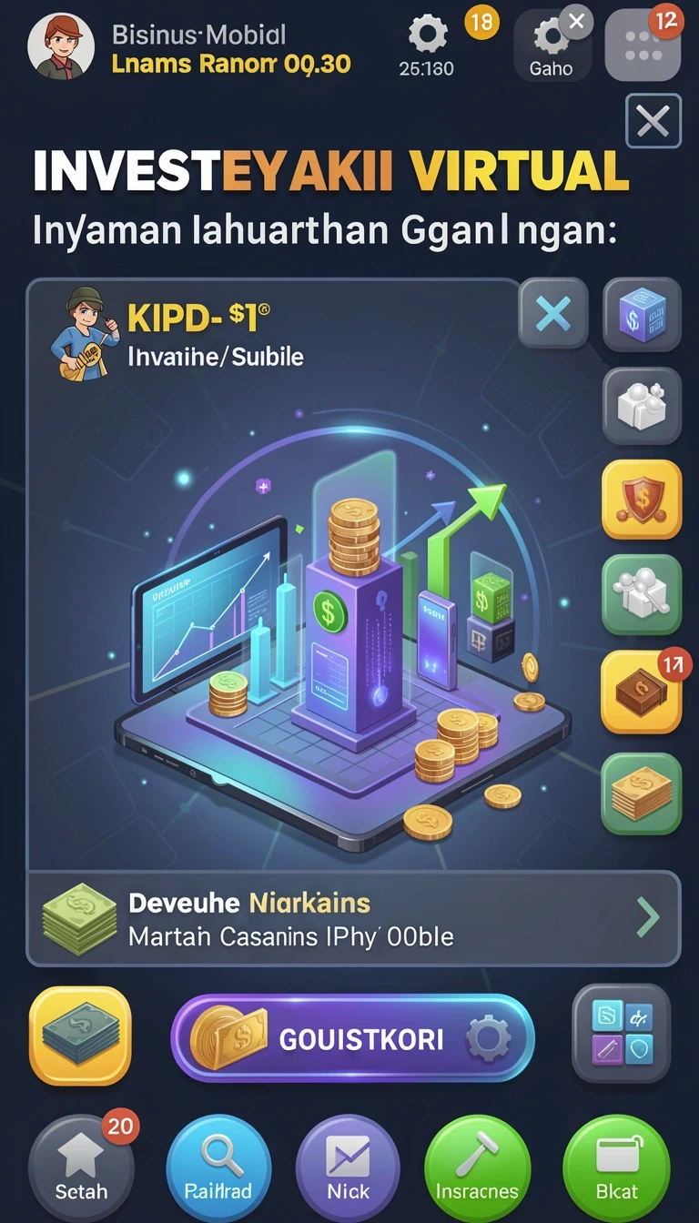 Screenshot giftrp288