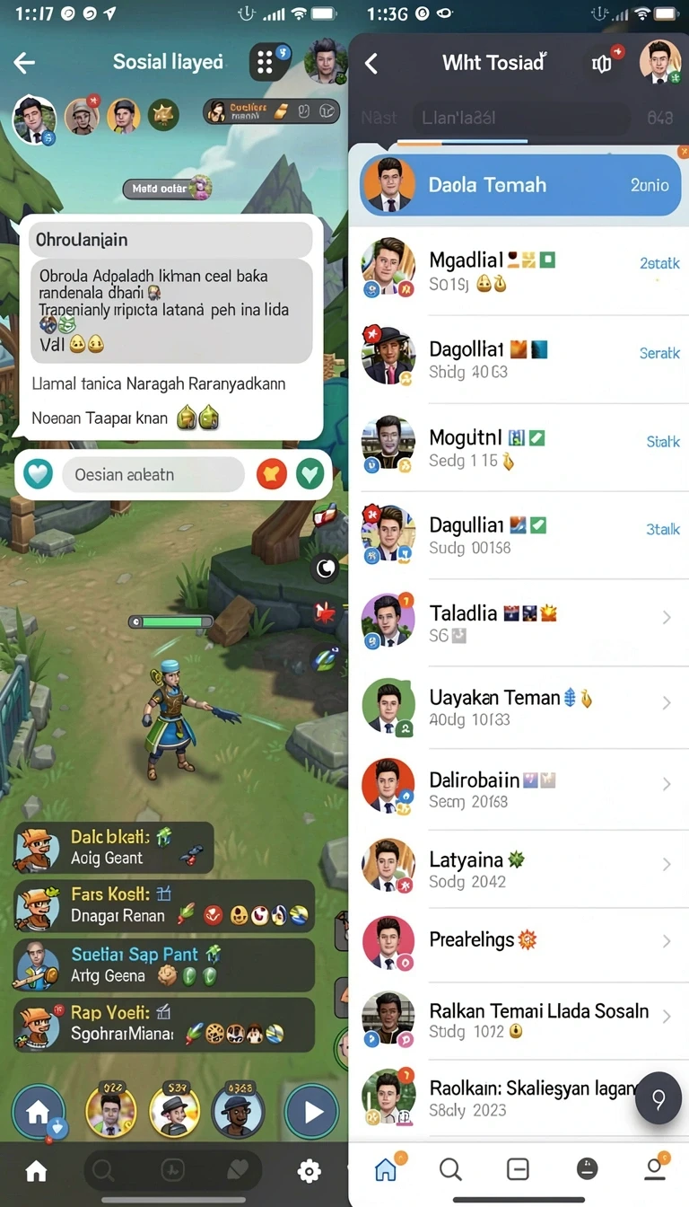 Screenshot giftrp288