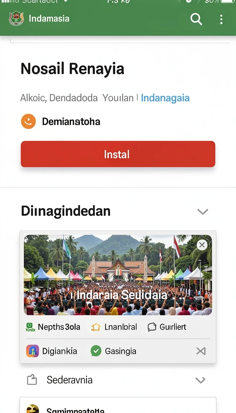 Screenshot giftrp288