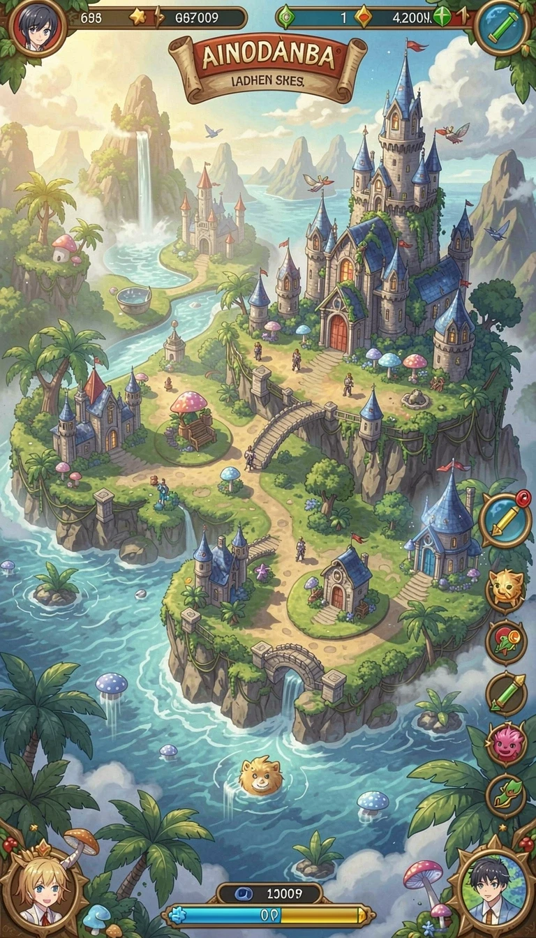 Screenshot giftrp288