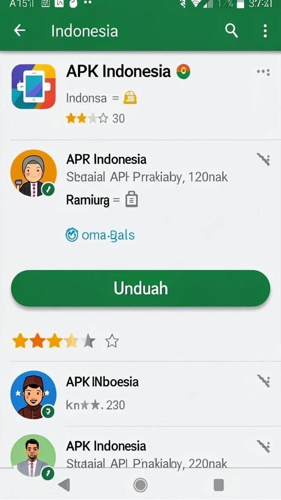 Screenshot giftrp288