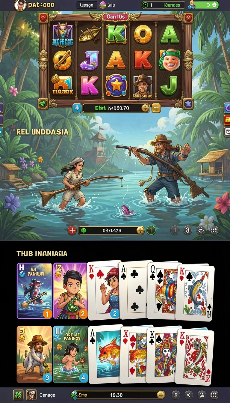Screenshot giftrp288
