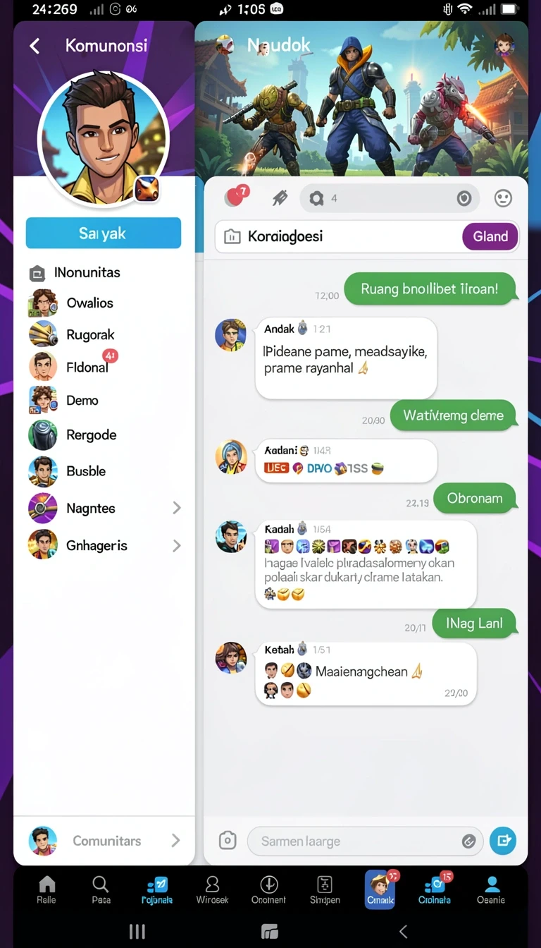 Screenshot giftrp288