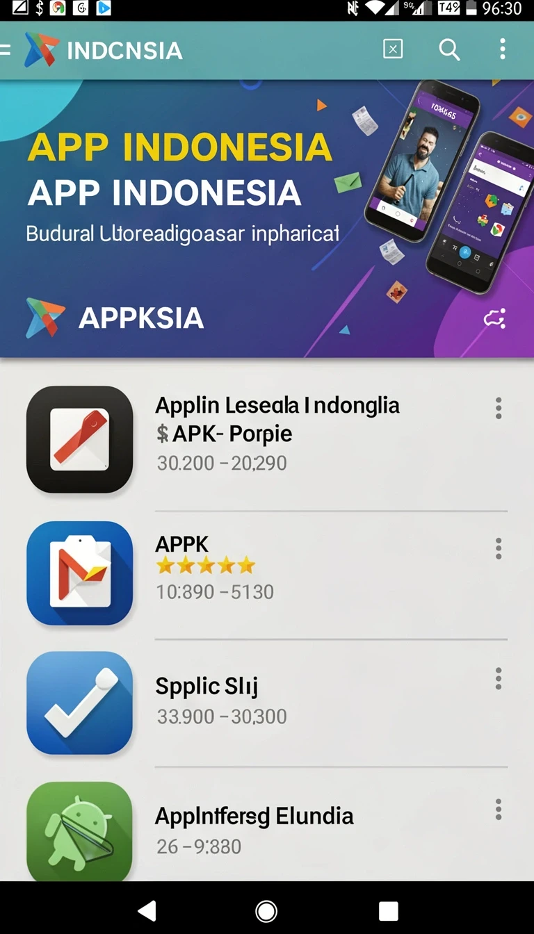 Screenshot giftrp288