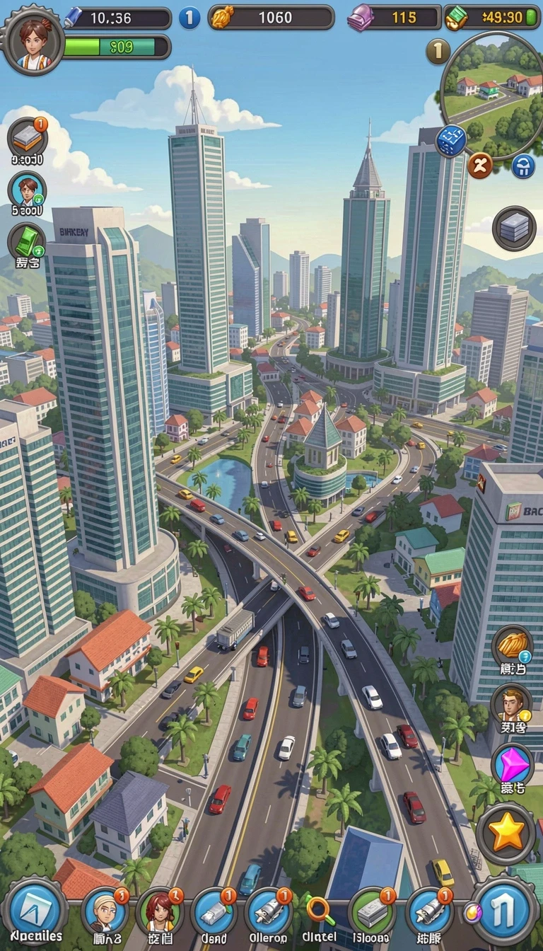 Screenshot giftrp288