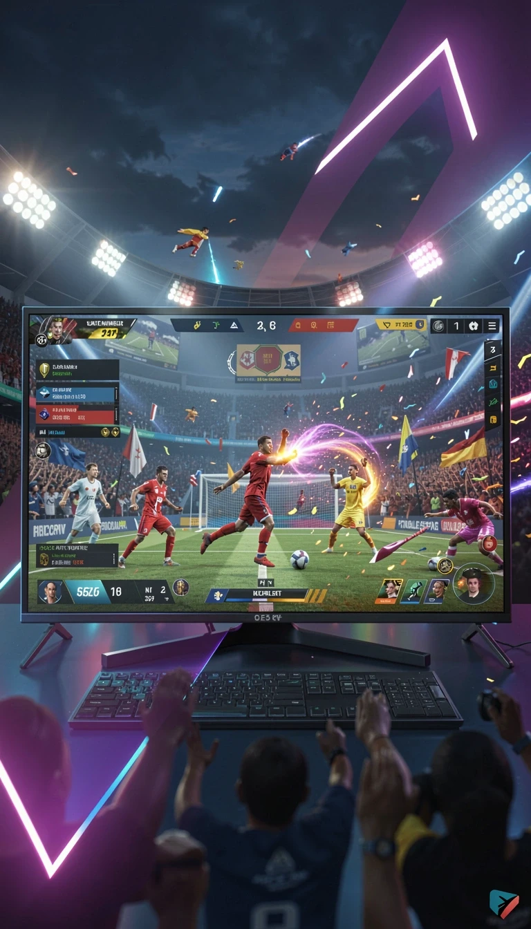 main88 preview