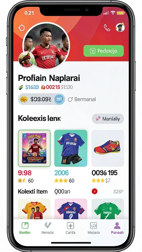 Screenshot giftrp288
