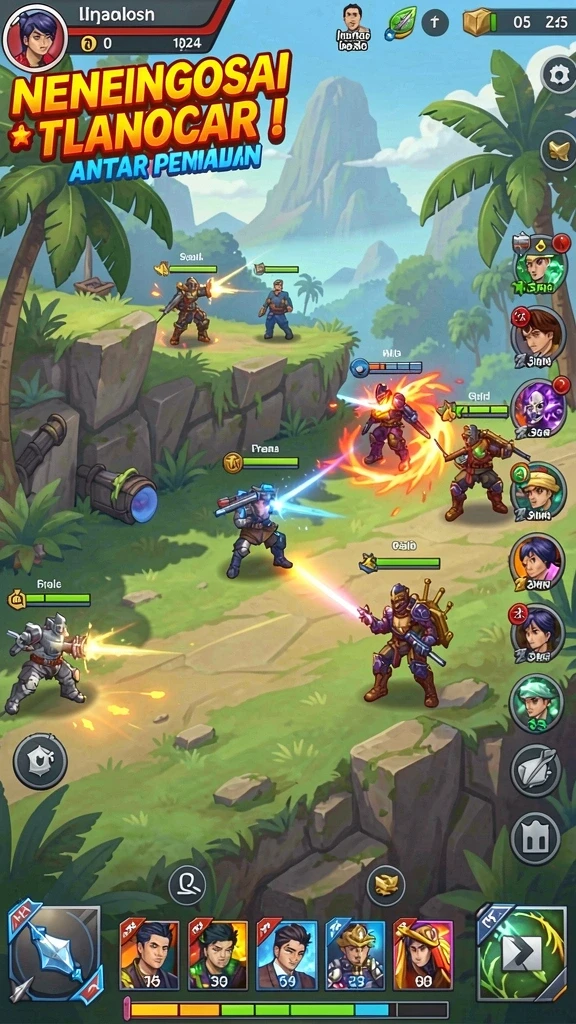 Screenshot giftrp288