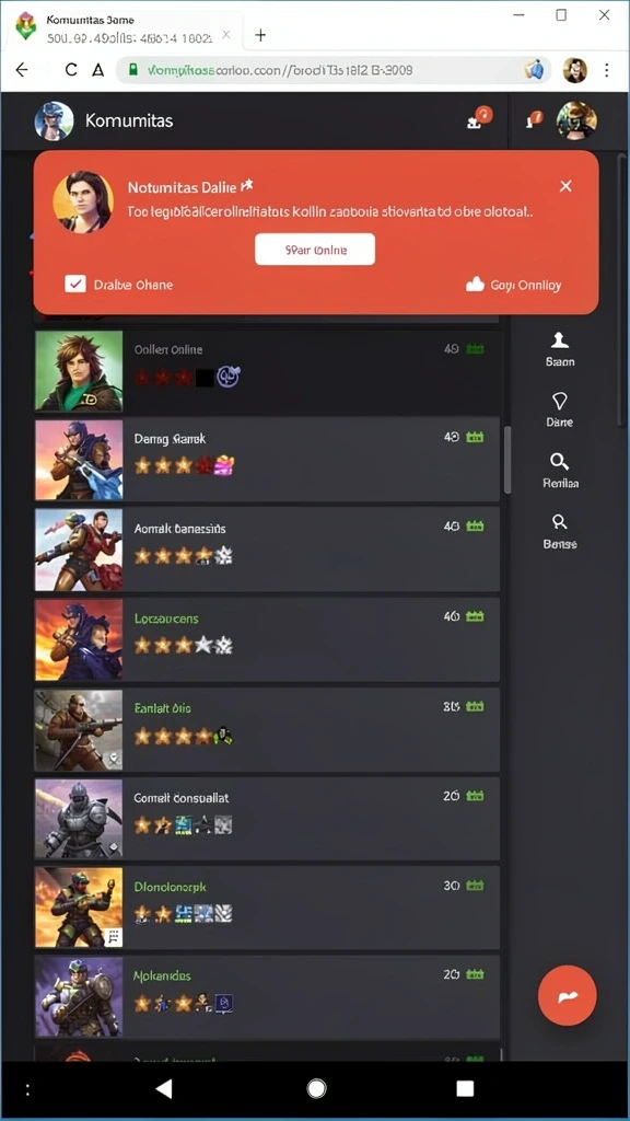 Screenshot giftrp288